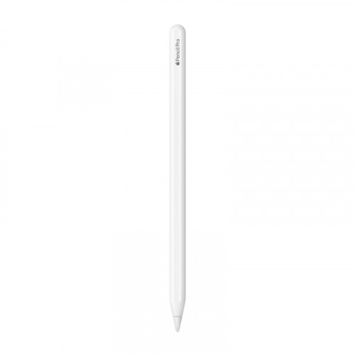Стилус Apple Pencil Pro белый